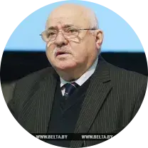 Падаткавікі не палічылі Дранько-Майсюка дармаедам, а Мінкульт ― палічыў