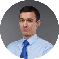 Пашпартная амністыя для цыганоў у Беларусі не плануецца