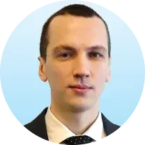 В Минске есть отели, которые не заполняются и на 20%. Интервью с экспертом