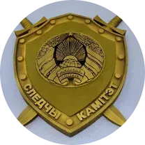 Парадзіхі ў Маладзечне памерлі ад алергіі на лекі — вынікі праверкі СК