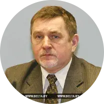 За мацюкі і перавышэнне хуткасці да 20 км/г прапануюць не штрафаваць