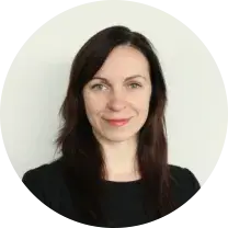 А как же “не финансировать режим”? Белорусские силовики получили от ЕС 15 дронов