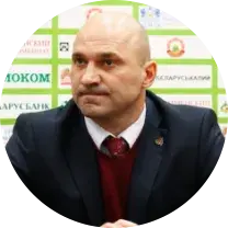 RIP-лист: главные потери 2019 года