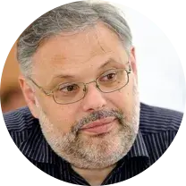 Коронавирус пропаганды: как пророссийские сайты используют COVID19 в своих целях