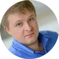 5 лет без налогов и бесплатный офис: белорусским айтишникам звонят из Казахстана