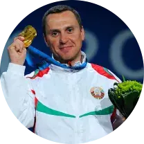 Почему олимпийские чемпионы продают медали: 10 историй великих спортсменов