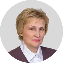 Як дэпутаты прымалі бюджэт-2018