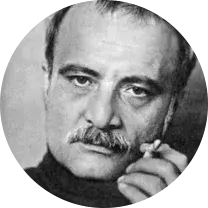 RIP-лист: главные потери 2019 года