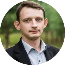 “Дармаеды года”: блогер ідзе ў дэпутаты, рагачоўскі актывіст — у ідэалогію