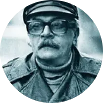"От радости мы орали, переполошив китайцев". Что писали в дневниках 9 мая 1945