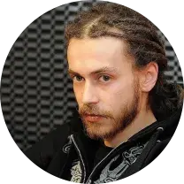 RIP-лист: главные потери 2019 года