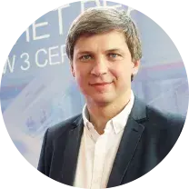 Методичка для государева человека: идеологи выводят своих лидеров мнений в сеть