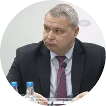 Можно наглотаться патогенов: стоит ли лезть в зелёную воду на Минском море