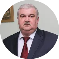 На беларускамоўным табло ў мінскім аэрапорце — 4 памылкі