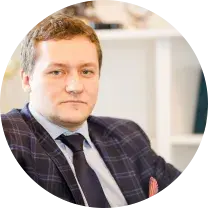 За новым белорусским сайтом стоят "российские кукловоды"?