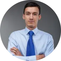 Як адмяніць дэкрэт аб дармаедах