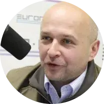 Могілкавыя гісторыі. Як з Вайсковых могілак знікаюць магілы, а Мінкульт маўчыць