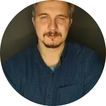Памяць пра Аляксея Стрэльнікава трэба ўшанаваць у кнізе. Хто возьмецца?