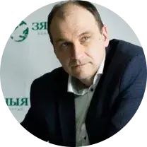 Как Минюст проверяет партии и за что раздаёт предупреждения