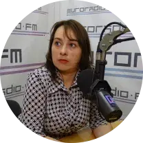 Анна Канопацкая: Закон “О массовых мероприятиях” ограничивает свободу собраний