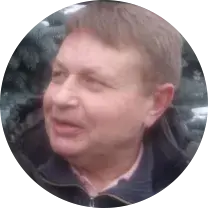 Гамяльчаніна, які судзіцца за "дармаедства", вызвалілі ад збору