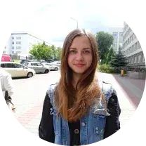У першы дзень падачы дакументаў ва ўніверсітэтах чэргі (фота)