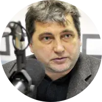 Дакумент: Беларускія карыстальнікі сацсетак апынуліся па-за законам
