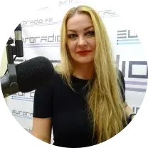 Ці адмовяцца ад ІП гаспадары кватэр на суткі