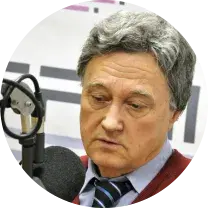 Тэракт у Барселоне не зменшыць колькасць беларускіх турыстаў