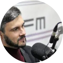Сівіцкі: Расія цісне, бо Беларусь не згаджаецца на вайсковыя базы