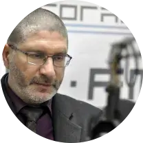 У Минэкономики ― рейтинг Doing Business, а у МВД ― план по раскрываемости