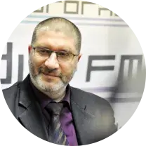"Чацвёрты этап беларускага жабрацтва, калі скончацца долары, — яшчэ далёка"