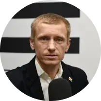 €500 на “адзінага” здаў толькі адзін: дэмакратычных праймерыз не будзе?