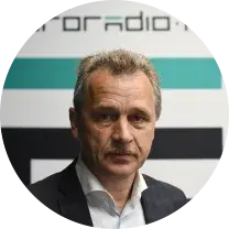 Белорусский Робин Гуд: чем Тихановский-2020 похож на Лукашенко-1994