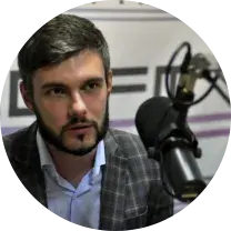 Расію прызналі датычнай да збітага Боінга. "Наступствы закрануць і Беларусь"