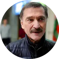 Колькі грошай беларускія ўдзельнікі “Еўрабачання” трацілі на конкурс