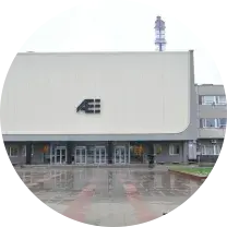 “Усе з’ехалі адсюль. Усе, хто мог”. Як жыве “літоўскі Астравец”