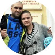 Як дацэнта БДУ судзілі за непадпарадкаванне даішнікам