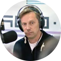 Дырэктар "Лістападзіка": Настаўнікі вядуць дзяцей у кіно, як цэрберы