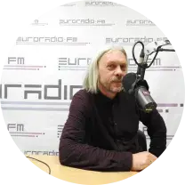 Што чакаць ад новых міністраў культуры і інфармацыі?