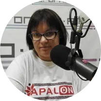 "Дзякуй Богу, у палякаў у плане абортаў атрымалася зрабіць больш, чым у нас"