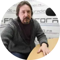  Сала, спірт “Раяль” і рок-н-рол: забаўныя ўспаміны музыкаў пра “Басовішча”