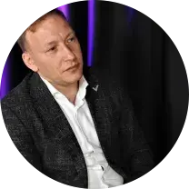 Пабыць масоўкай — не дыялог: ці пойдзе апазіцыя на Усебеларускі народны сход