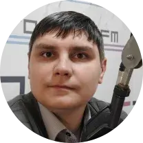 Сіноптык: бульбу яшчэ тыдзень можна трымаць на балконе