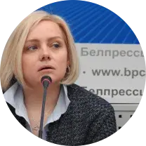ААН не падтрымлівае крымінальную адказнасць за спажыванне наркотыкаў у Беларусі