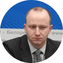 ААН не падтрымлівае крымінальную адказнасць за спажыванне наркотыкаў у Беларусі