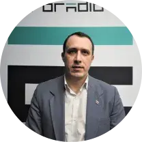 €500 на “адзінага” здаў толькі адзін: дэмакратычных праймерыз не будзе?