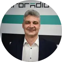 Пабыць масоўкай — не дыялог: ці пойдзе апазіцыя на Усебеларускі народны сход
