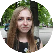 Латарэя паступлення: З айцішнікаў у авіятары, з "кітайскай мовы" — у дыпламаты
