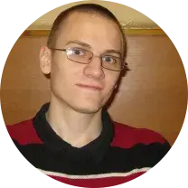 Торт з перадач і салют з лыжак: як сустракалі Новы год палітвязні